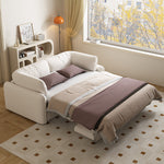 Load image into Gallery viewer, ARRTLE Sofa Bed