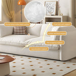 Load image into Gallery viewer, ARRTLE Sofa Bed