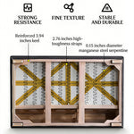 Load image into Gallery viewer, Modern Modular Washable Fabric Sectional Sofa