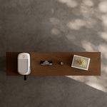 Load image into Gallery viewer, 63" Classic Wood Buffet Sideboard Cabinet with Sliding Door and Drawers