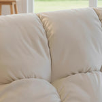 Load image into Gallery viewer, Electric Power Recliner Chair with Massage Heat Rocking Swivel & Vibration