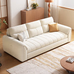 Load image into Gallery viewer, ARRTLE Convertible Sofa Bed