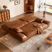 Sofa Bed Size Mistakes: How to Choose the Right Fit