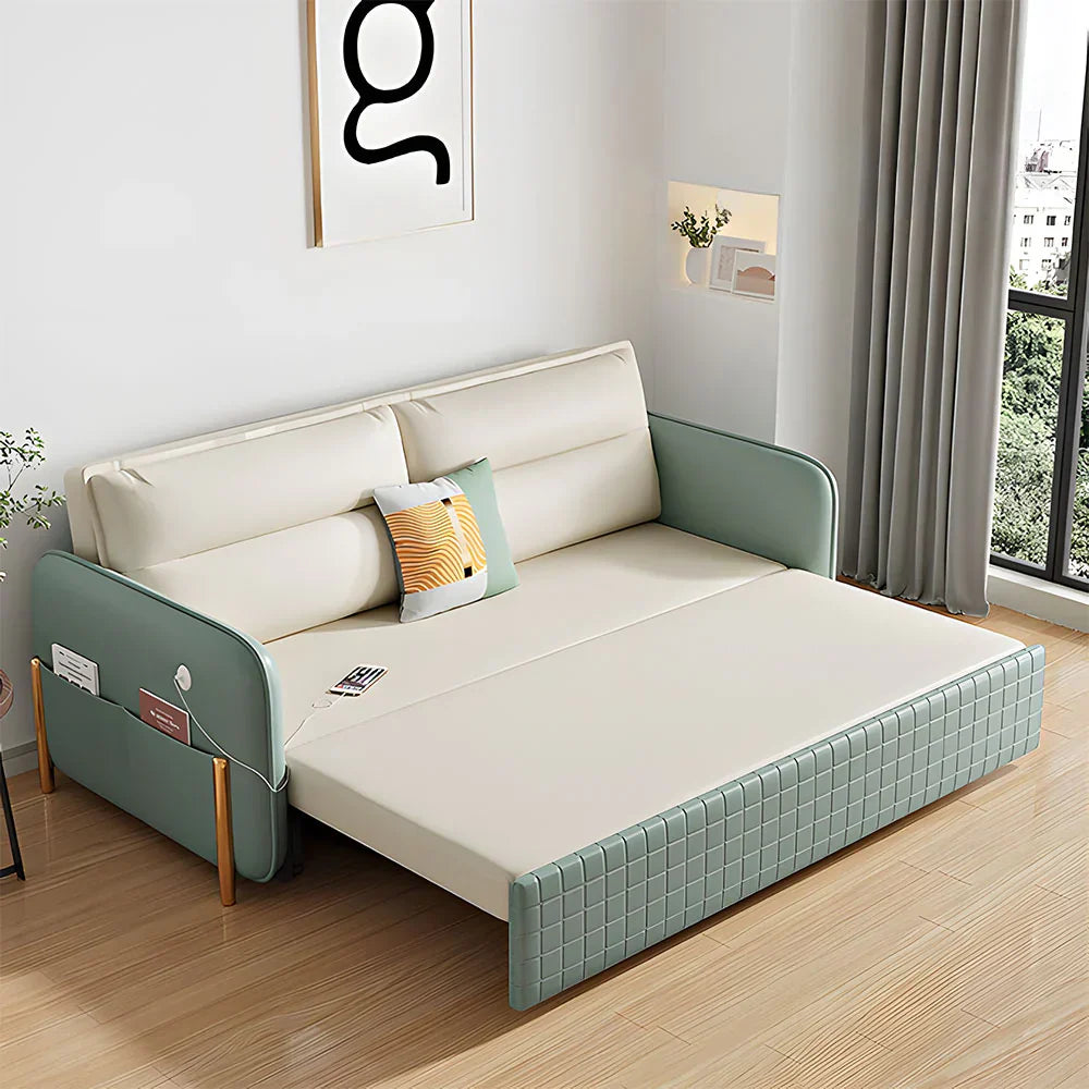The Hidden Trade-Offs of Minimalist Sofa Beds