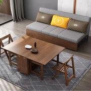 Beige vs Gray Sofa Beds: How Color Choice Changes the Feel of Your Space
