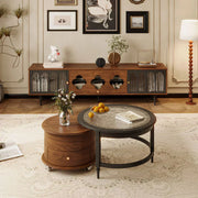 What Are Nesting Tables: A Comprehensive Guide