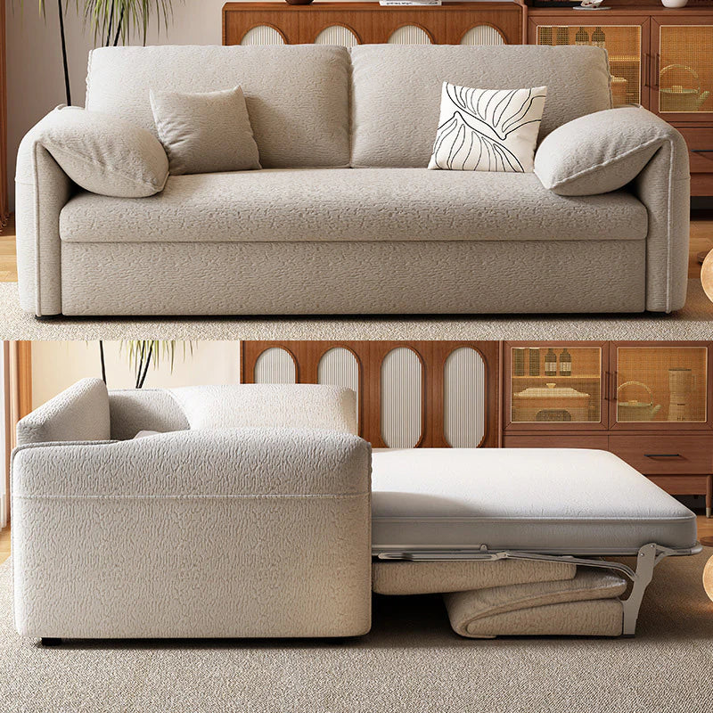 Most Comfortable Sleeper Sofas (2026): What to Know Before You Buy