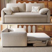 Most Comfortable Sleeper Sofas (2026): What to Know Before You Buy