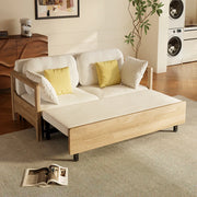 The 3-Question Sofa Bed Quiz: Find Your Perfect Match