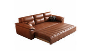 Sofa Beds