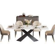 Dining Room Set