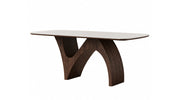 Dining Tables