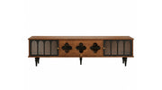 TV Stands