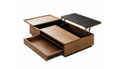 Coffee Tables