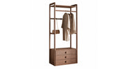 Clothes Racks