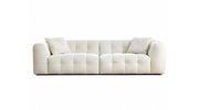 Regular Sofa