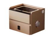 Smart Nightstands