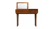 Makeup Vanity
