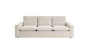Power Reclining Sofas