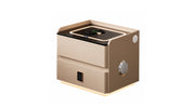 Nightstands