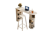 Bar Table