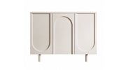 Cabinets