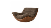 Accent Chairs