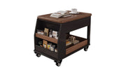 Side Tables