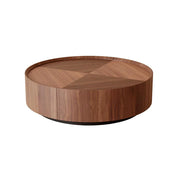 Art Coffee Table