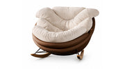 Rocking Lounge Chairs