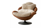 Oversized Lounge Chairs