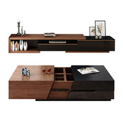 Living Room Set