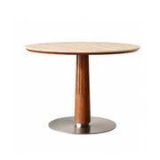 Conversation Tables