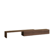 Multifunctional TV Stand