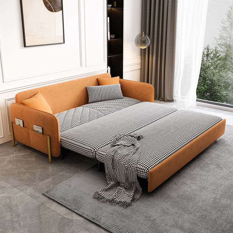 ARRTLE Sofa bed