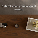 Load image into Gallery viewer, 63" Classic Wood Buffet Sideboard Cabinet with Sliding Door and Drawers
