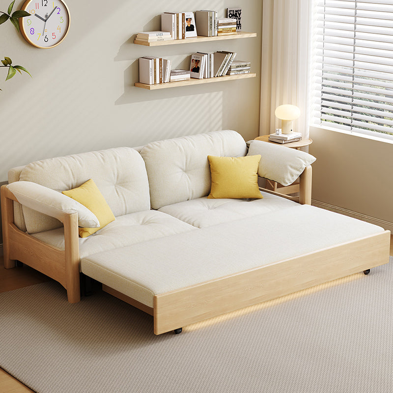 ARRTLE Sofa bed