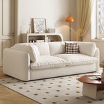 Load image into Gallery viewer, ARRTLE Sofa Bed
