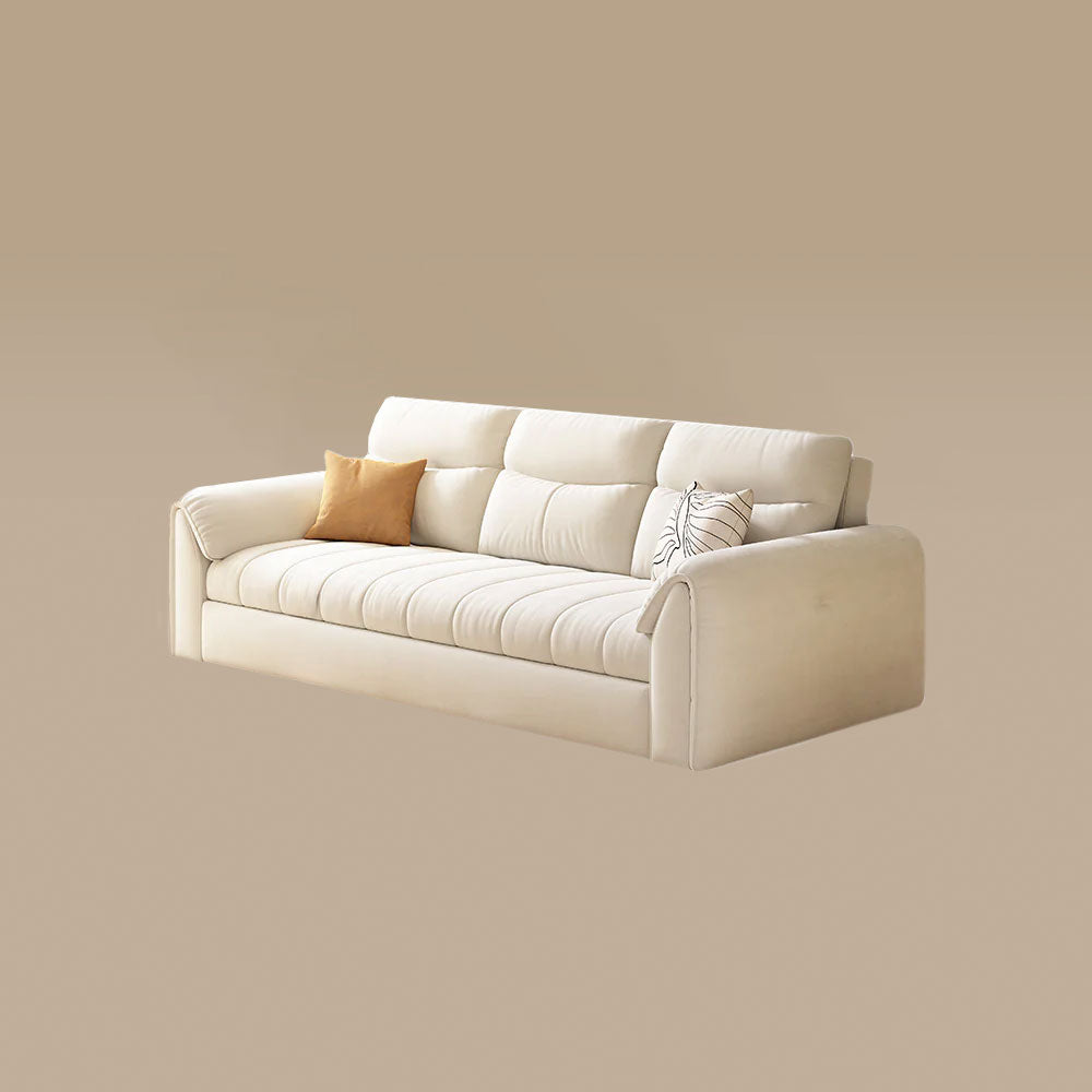ARRTLE Convertible Sofa Bed