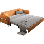 Load image into Gallery viewer, ARRTLE Sofa bed
