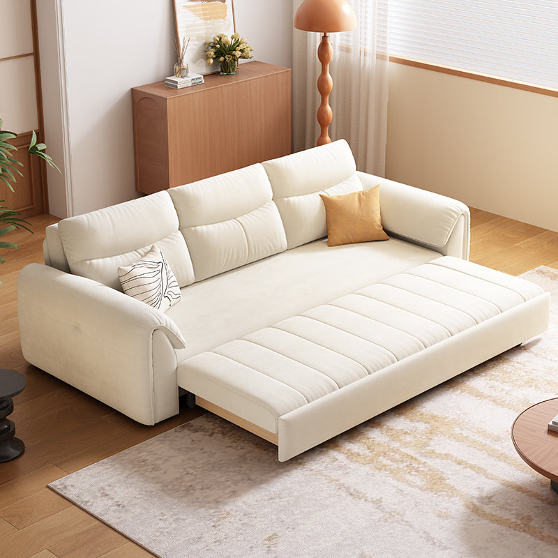 ARRTLE Convertible Sofa Bed
