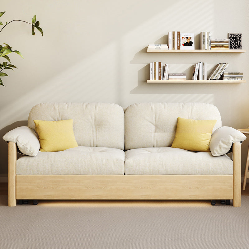 ARRTLE Sofa bed