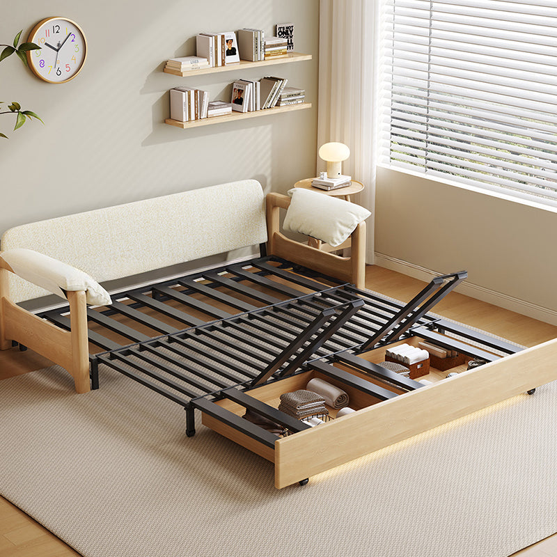 ARRTLE Sofa bed