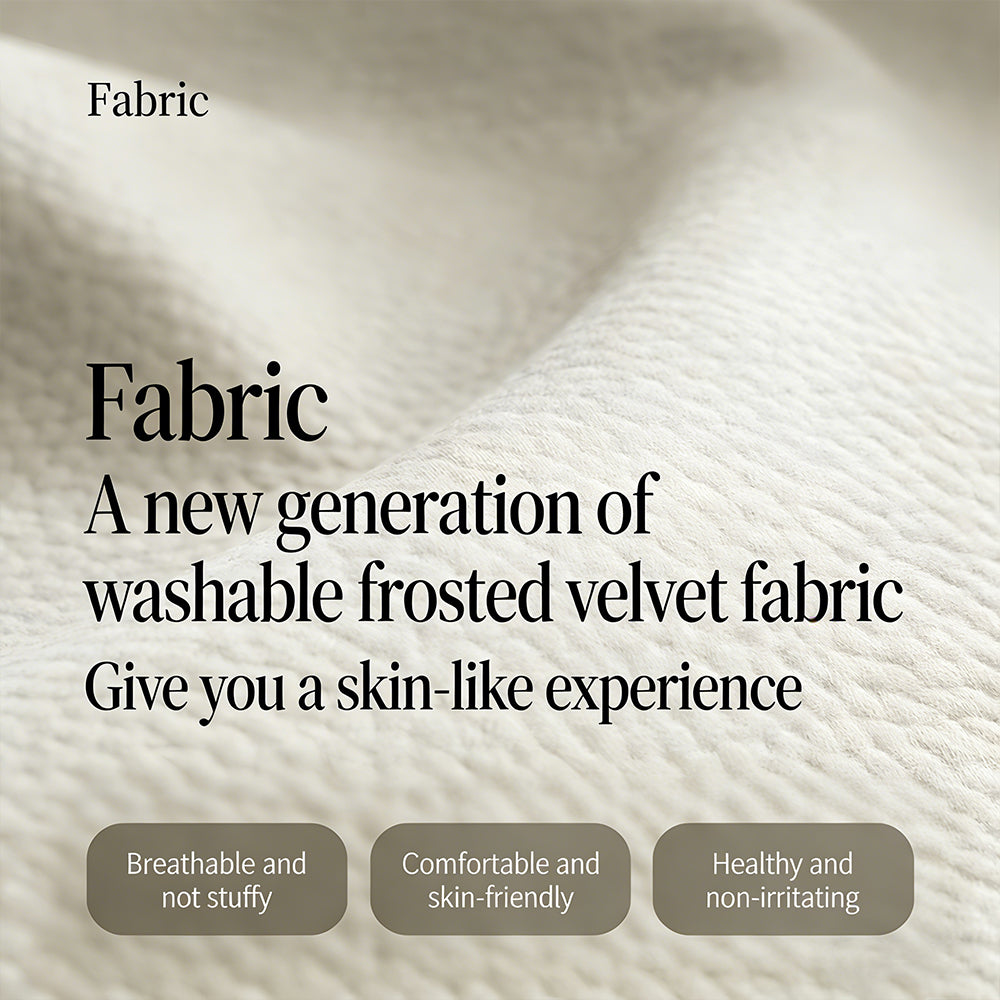 Modern Modular Washable Fabric Sectional Sofa