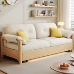 Load image into Gallery viewer, ARRTLE Sofa bed
