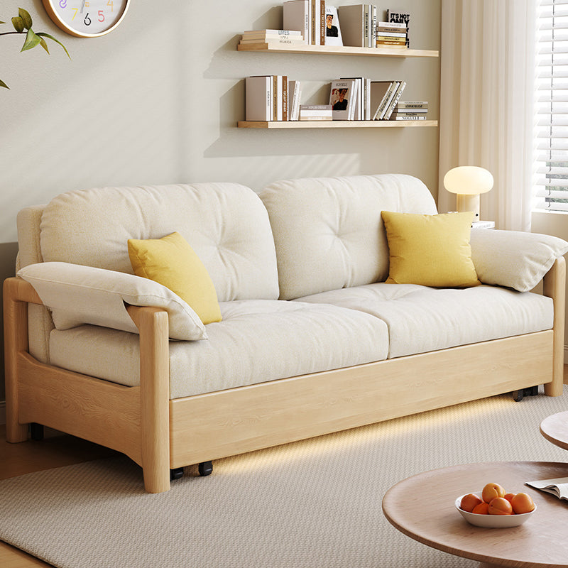 ARRTLE Sofa bed