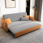 Load image into Gallery viewer, ARRTLE Sofa bed
