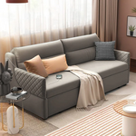 Load image into Gallery viewer, ARRTLE Sofa Bed

