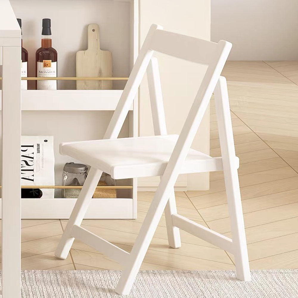 Multi-Functional Dining Table Rotating & Foldable Sideboard Sintered Stone Top Storage Cabinet with Fluted Glass Doors