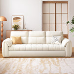 Load image into Gallery viewer, ARRTLE Convertible Sofa Bed
